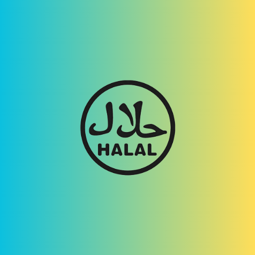 Halal 4 You