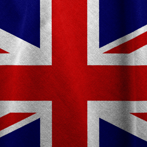 British Classic