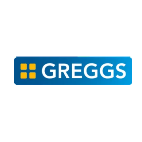 Top Meal of the Day Greggs