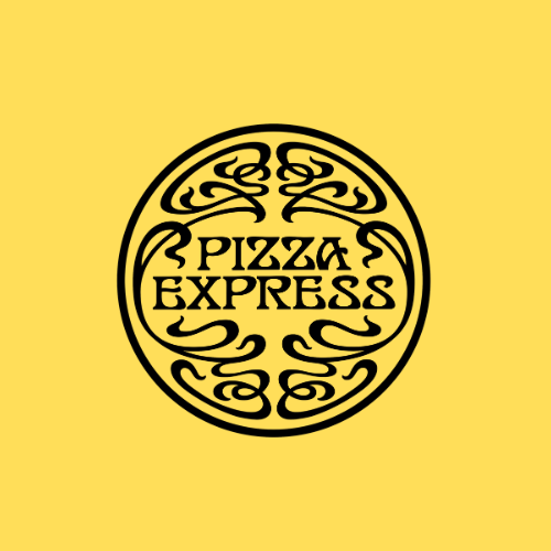 Top Meal of the Day Pizza Express