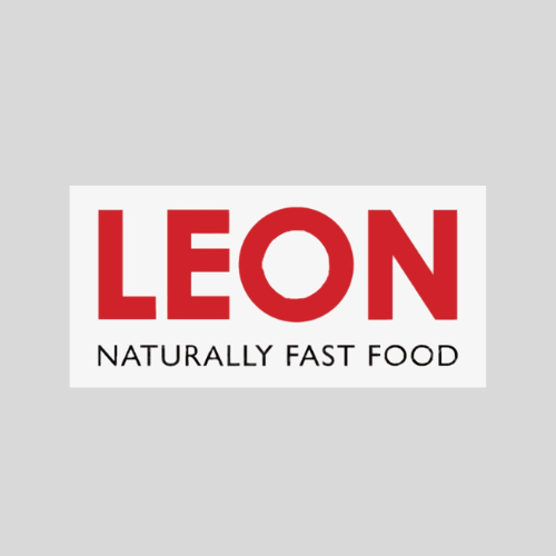 Top Meal of the Day LEON