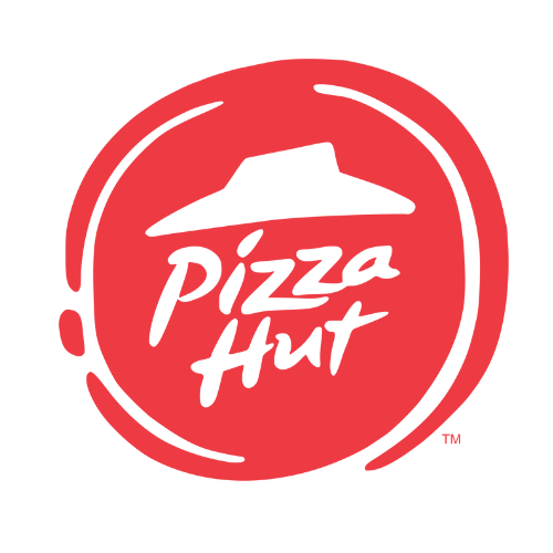Top Meal of the Day PizzaHut