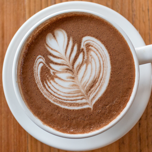 Mocha