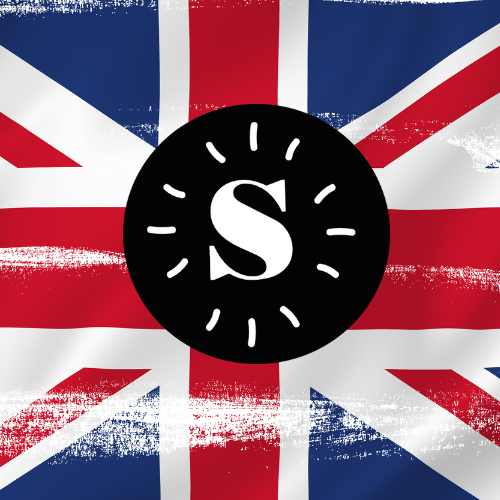 Chef Special British Classic