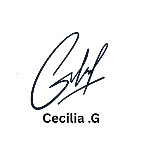 Cecilia Combo: Cheese Burger + 4 wings + Fries + Cola